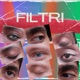 Filtri feat Jesse The Maestro Etnicko Rebulaid Single