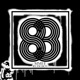Rudeboy Single
