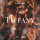 TIFFANY Single