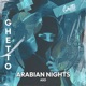 Arabian Nights Single