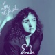 Love Not for Sale Single