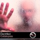 Catalopsia Single