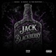 JACK DE BLACKBERRY Single