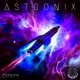 Astronix Single