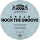 Rock the Groove EP