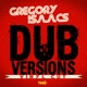 Dub Versions Vinyl Cut