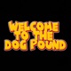 Welcome To the Dog Pound Single