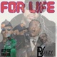For Life feat Pimp C Minister Louis Farrakhan Single