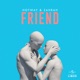 Friend Single