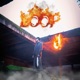 Loop Pt 7 feat Skotty1 Single