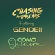 Como Quisiera feat Gendell Single