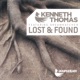 Lost Found Single