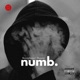 Numb Single