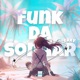 Funk a Sonhar Single
