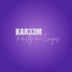 Party In Lagos Single