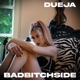 BadBitchSide Single
