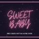 Sweet Baby Single
