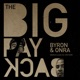 The Big Payback Deluxe