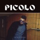 Picolo Single