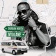 Durban North feat Worst Behaviour Dazz Javu Single