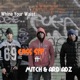 Whine Your Waist feat Mitch Ard Adz Single