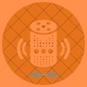 Digital Echoes Live Single