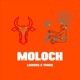 Moloch Single