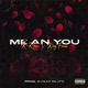 Me an You Single