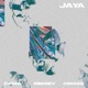 JAYA feat Omake Single