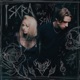 Iskra feat Seni Single