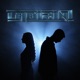 Labirint Single