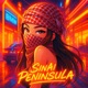 Sinai Peninsula Single