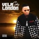 Vela London