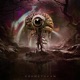 PROMETHEAN feat Lord Dregg Single