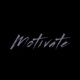 Motivate Beat Pack
