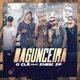 Bagunceira Single