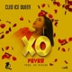 Xo Fever Single