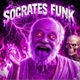 SOCRATES FUNK Single