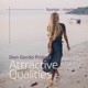 Attractive Qualities Single