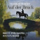 Auf der Bruck D 853 Single