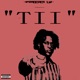 Tii Single