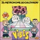 Vibes Single