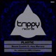 Plastic EP