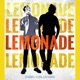 Lemonade feat Aditya Billboard Single