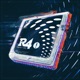 R4 Single