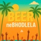 Beer Nebhodlela Single