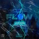 Flow Internacional feat Lolo888 Single