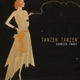 Tanzen Tanzen Radio edit Single
