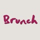 Brunch Single