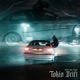 Tokio Drift Single